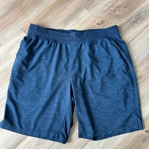 COPY - Lululemon Men’s Athletic Shorts